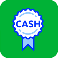 Halika Cash APK icon